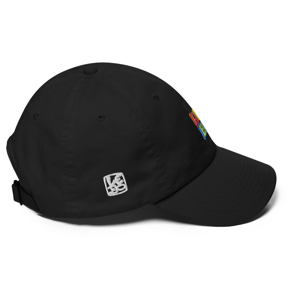 Amen - Lebo Dad hat